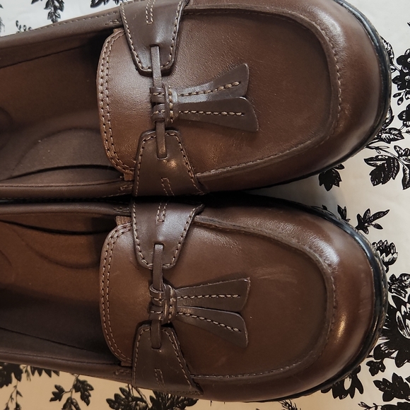 Collection by Clarks b23 - Picture 4 of 11